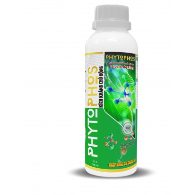 PHYTOPHOS