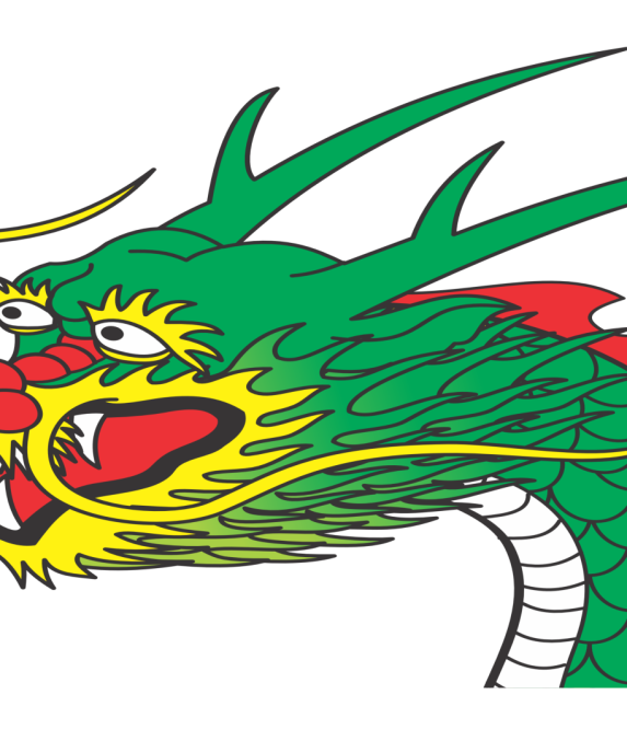 THÀNH TÍCH NỔI BẬT
