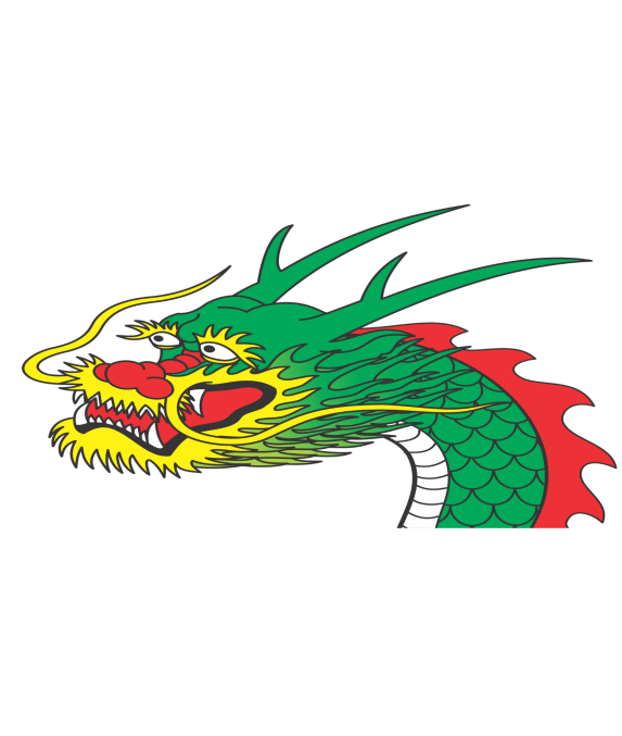 THÀNH TÍCH NỔI BẬT