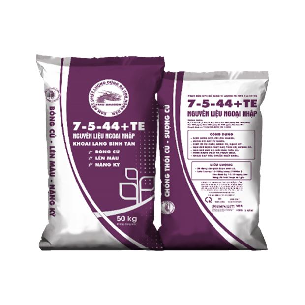 7-5-44+TE KHOAI LANG