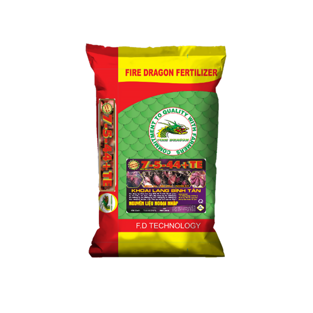 7-5-44+TE KHOAI LANG (ĐỎ)