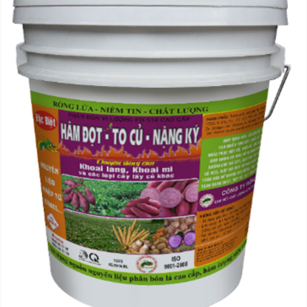 HÃM ĐỌT – TO CỦ - NẶNG KÝ – XÔ 20 KG-  KHOAI LANG