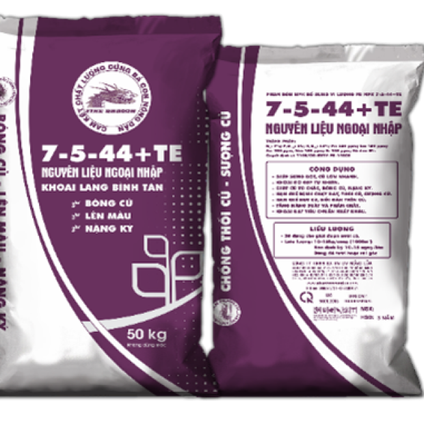 7-5-44+TE KHOAI LANG