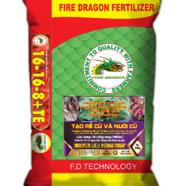 16-16-8+TE KHOAI LANG