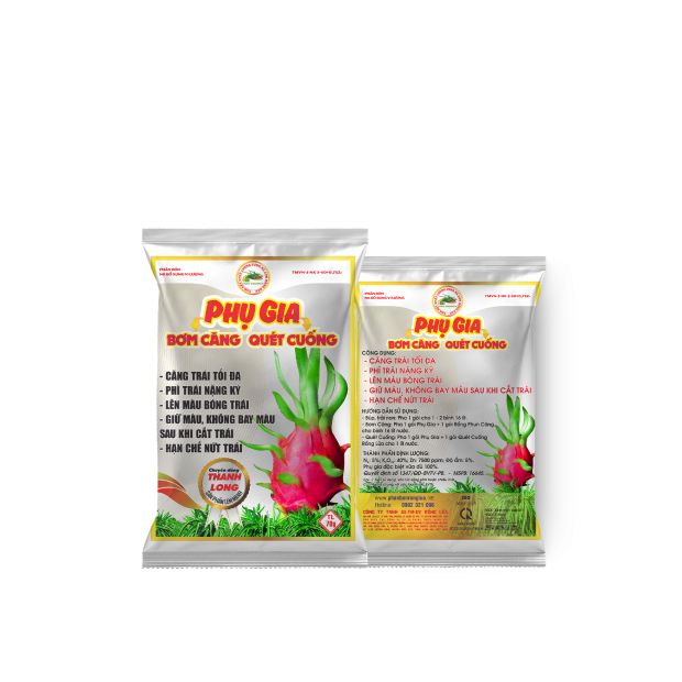 PHỤ GIA BƠM CĂNG QUÉT CUỐNG – 70gr