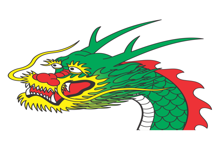 THÀNH TÍCH NỔI BẬT