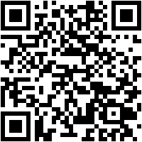 QR Code - KING CATS – 100ML 