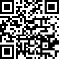 QR Code - BLACK AMINO 999 -250GR