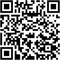 QR Code - FD TE HUMIC – 1 KG