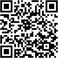 QR Code - FD BIO 70-TRỘI HỘT– 1 KG