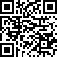 QR Code - FD BIO 68 – 1kg