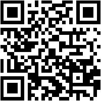 QR Code - BIO TOP 999 – 1 kg 