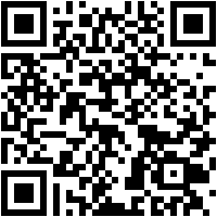 QR Code - SUPER KING COMBI – 100ML 