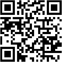 QR Code - 5-60-10+TE– 1 KG