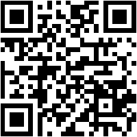 QR Code - FD PHOS.K 500 – 5 LÍT
