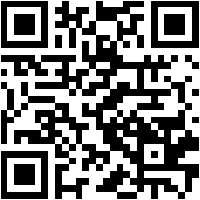 QR Code - BIO-HUMAT – 5 LÍT