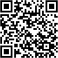 QR Code - BUNG ĐỌT CỰC MẠNH – 5 LÍT RAU MÀU