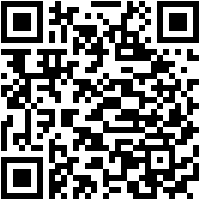 QR Code - FD RA RỄ - BUNG ĐỘT CỰC MẠNH – 5 LÍT