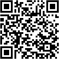 QR Code - VITARA – 100ML 