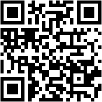 QR Code - ROOTS BOOSTER – 5 lít