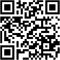 QR Code - RỒNG BAO RỄ - CAN 5 LÍT