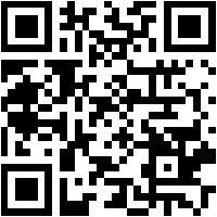 QR Code - VUA RỒNG 01