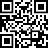 QR Code - FD-L.O.S