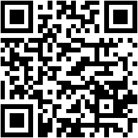 QR Code - CASUMI-K20