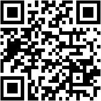 QR Code - FD-AMINO N+