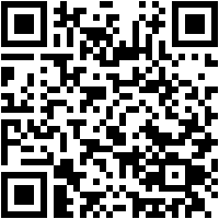 QR Code - NPK 16-16-8