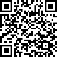 QR Code - FD NPK 16-5-20