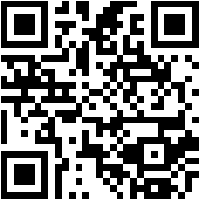 QR Code - 21-5-27