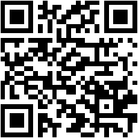 QR Code - BIO-PHIL.S AMINO