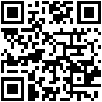 QR Code - 20-20HC-15