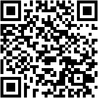 QR Code - ÁO GIÁP RỒNG - 500ML