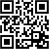 QR Code - 22-14-7