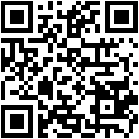 QR Code - VUA RỒNG ĐẬU PHỘNG