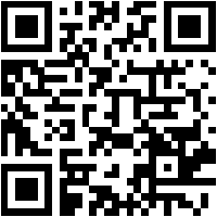 QR Code - 16-5-20+TE KHOAI LANG