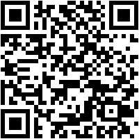 QR Code - RỒNG KÍCH RỄ - 500ML