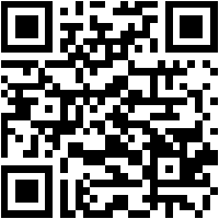 QR Code - 7-5-44+TE KHOAI LANG (ĐỎ)