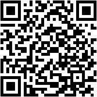 QR Code - HÃM ĐỌT – TO CỦ - NẶNG KÝ – XÔ 20 KG-  KHOAI LANG