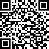 QR Code - AMIN 1 (SIÊU TĂNG TRƯỞNG MÃNG CẦU) –  XÔ 20 KG 