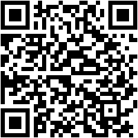 QR Code - AMIN 2 (SIÊU LỚN TRÁI MÃNG CẦU) –  XÔ 20 KG 