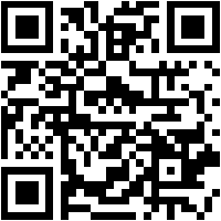 QR Code - FD SMART (SẦU RIÊNG) –  XÔ 20 KG 