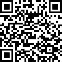 QR Code - FD COMBI (SẦU RIÊNG) –XÔ 20 KG 