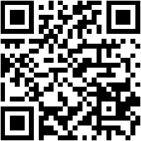 QR Code -  FD-BIO COMBI – 20 KG 