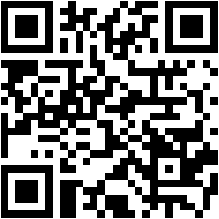 QR Code - SIÊU LỚN HẠT LÚA (25gr)