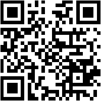 QR Code - FD 6-16-36 - 500gr