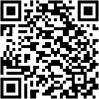 QR Code - SIÊU LỚN TRÁI XANH GAI NỞ HỘC – 500GR