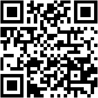 QR Code - FD COMBI ĐEN -25GR